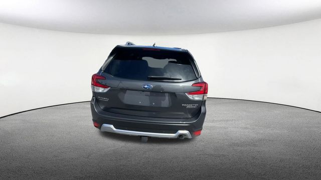 Thumbnail: 2023 Subaru Forester - 8