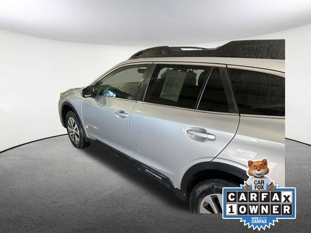 Thumbnail: 2022 Subaru Outback - 23