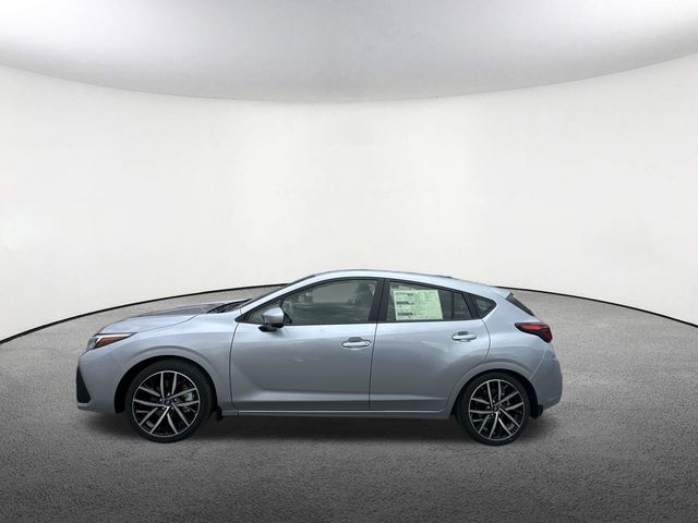 Thumbnail: 2026 Subaru Impreza - 11