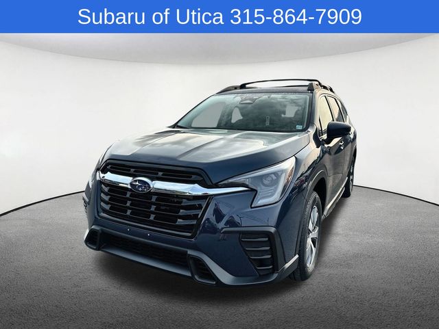 2024 Subaru Ascent Premium -
                Yorkville, NY