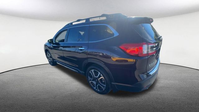 Thumbnail: 2025 Subaru Ascent - 7