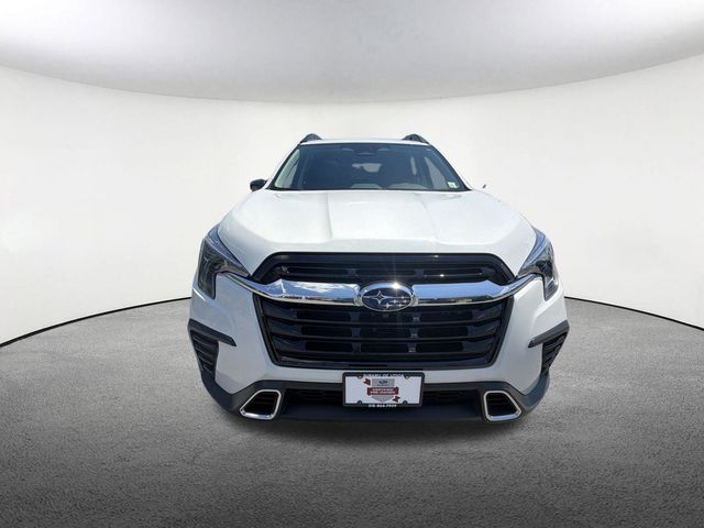 Thumbnail: 2025 Subaru Ascent - 15