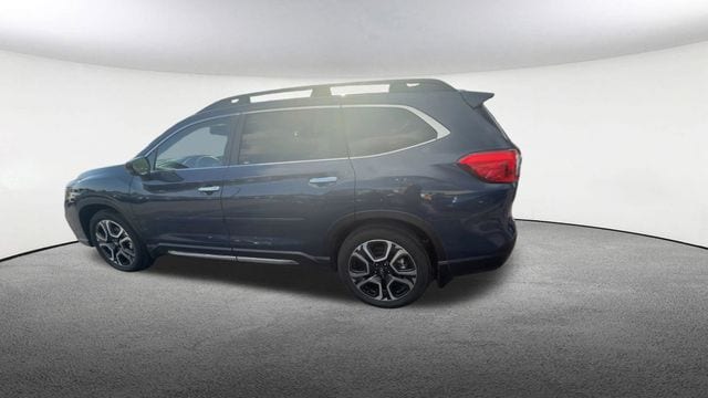 Thumbnail: 2025 Subaru Ascent - 6