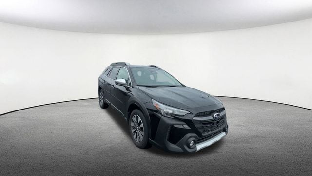 Thumbnail: 2025 Subaru Outback - 2