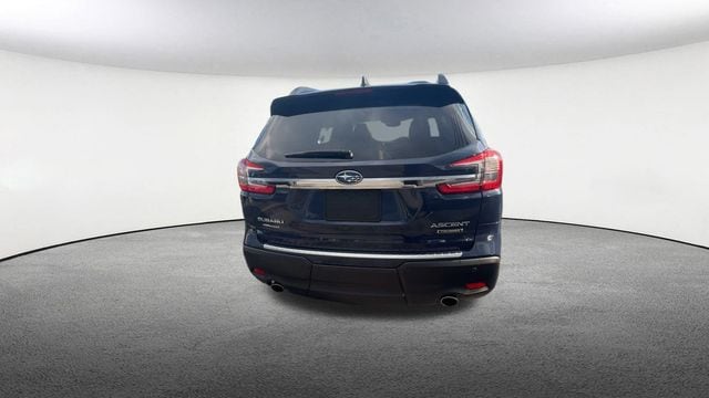 Thumbnail: 2025 Subaru Ascent - 8
