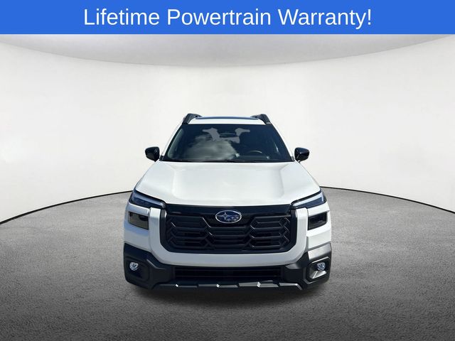 Thumbnail: 2026 Subaru Outback - 15