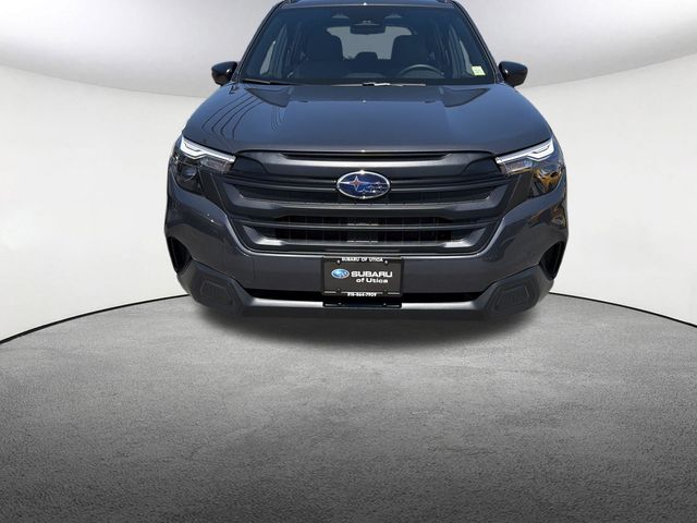 Thumbnail: 2026 Subaru Forester - 15
