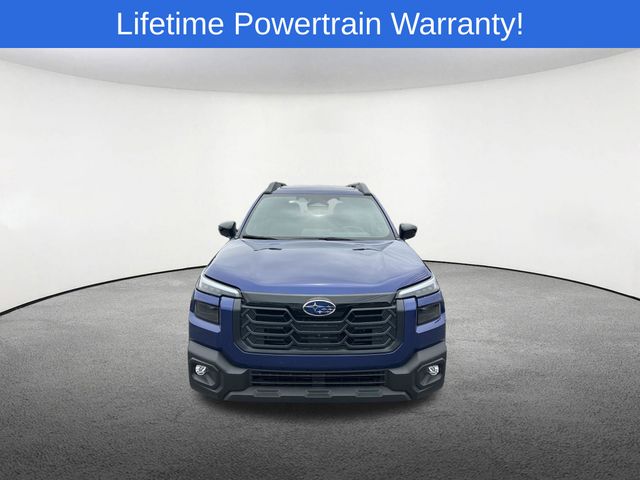 Thumbnail: 2026 Subaru Outback - 14