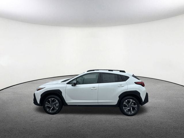 Thumbnail: 2026 Subaru Crosstrek - 11
