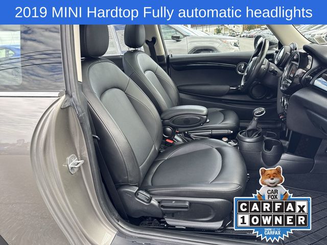 Thumbnail: 2019 MINI Cooper - 23