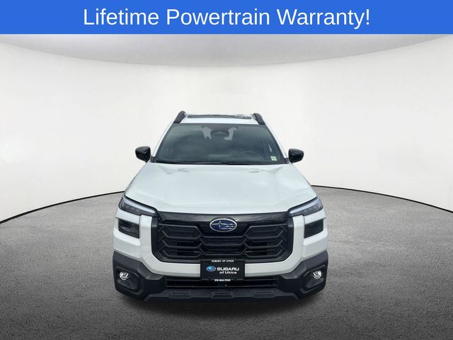 Thumbnail: 2026 Subaru Outback - 15