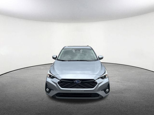 Thumbnail: 2026 Subaru Impreza - 14
