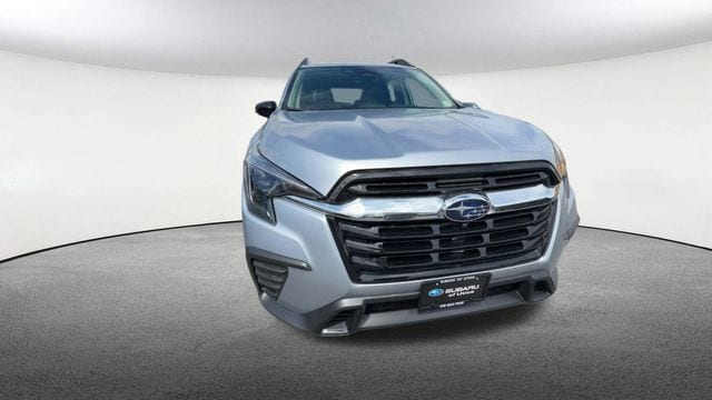 Thumbnail: 2026 Subaru Ascent - 2