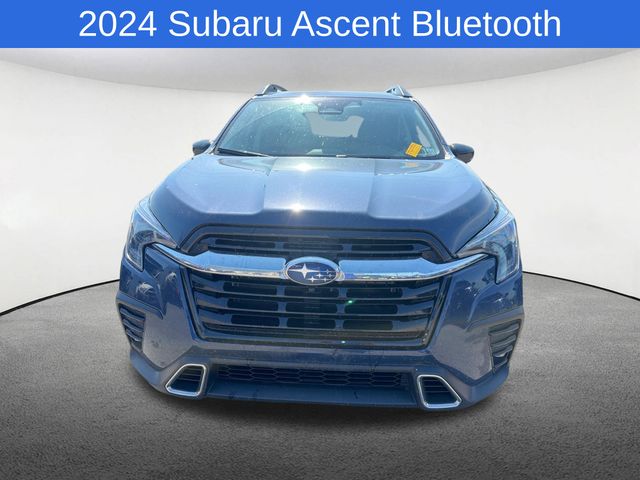 Thumbnail: 2024 Subaru Ascent - 1