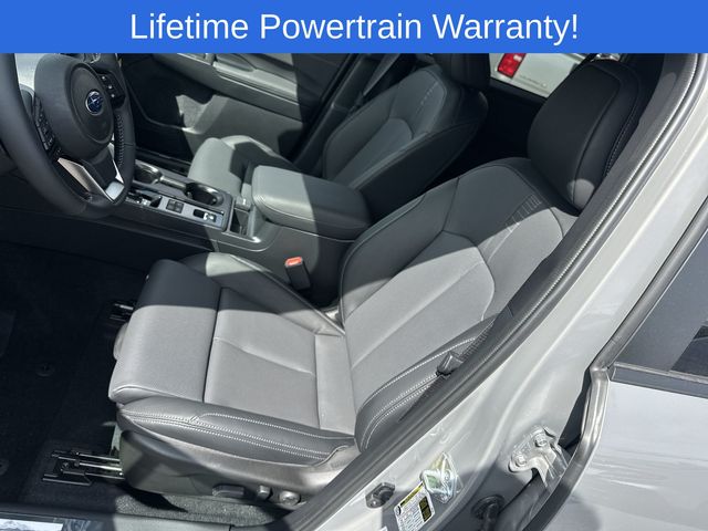 Thumbnail: 2026 Subaru Outback - 19