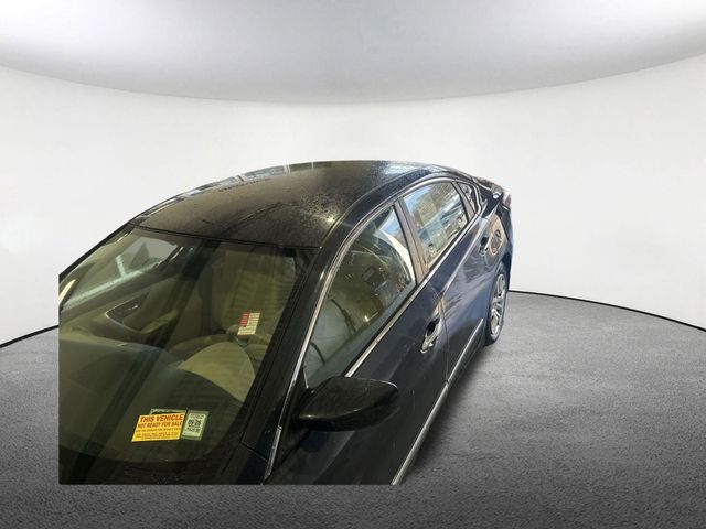 Thumbnail: 2015 Nissan Altima - 27