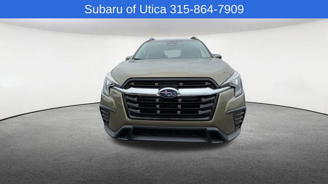 2025 Subaru Ascent Premium 3