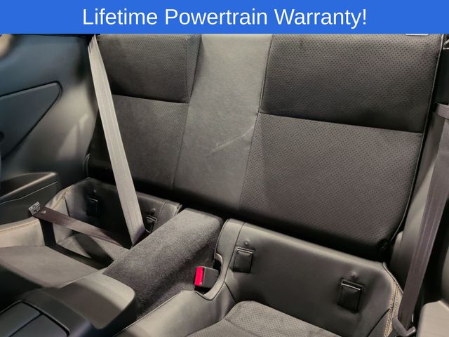 Thumbnail: 2026 Subaru BRZ - 27