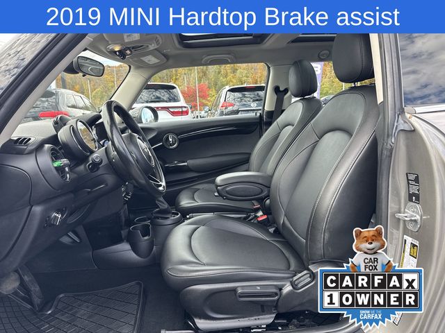 Thumbnail: 2019 MINI Cooper - 20