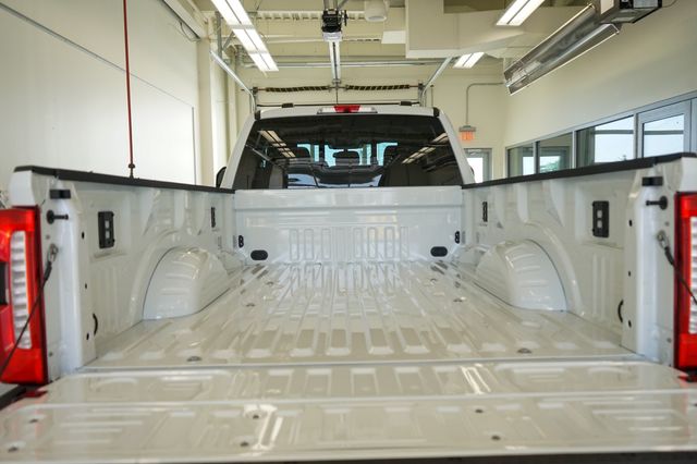 Thumbnail: 2024 Ford F-250 - 6