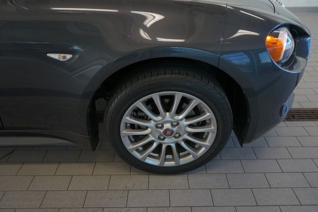 Thumbnail: 2019 Fiat 124 Spider - 15