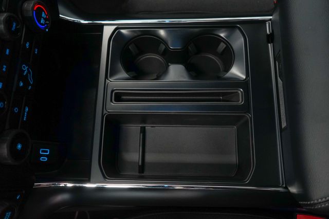 Thumbnail: 2024 Ford F-150 - 25