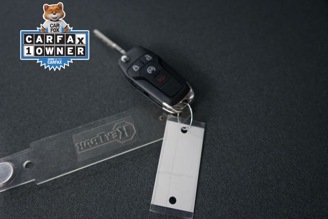 Thumbnail: 2026 Ford F-550 - 20