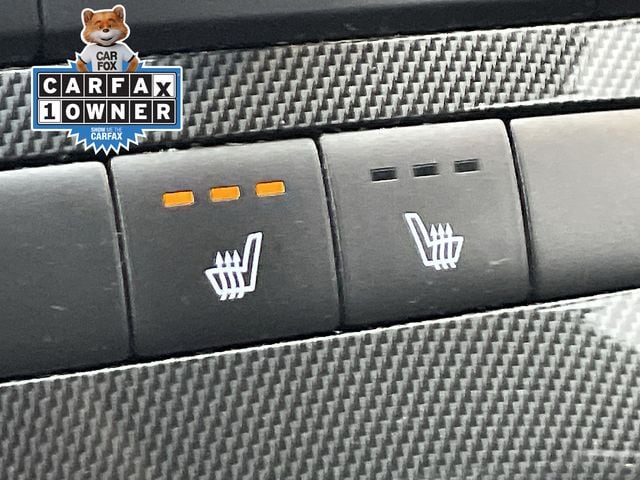 Thumbnail: 2022 Hyundai Santa Fe - 32