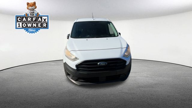 Thumbnail: 2020 Ford Transit Series - 3