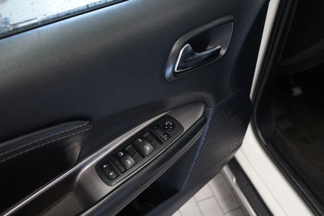 Thumbnail: 2020 Dodge Journey - 11