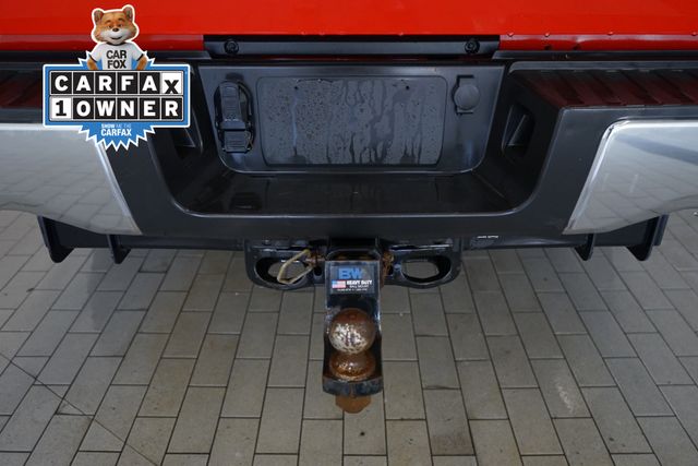 Thumbnail: 2026 Ford F-250 - 13