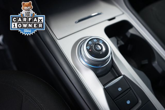 Thumbnail: 2023 Ford Explorer - 25