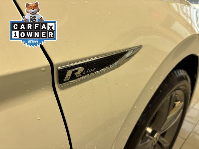 Thumbnail: 2020 Volkswagen Jetta - 19