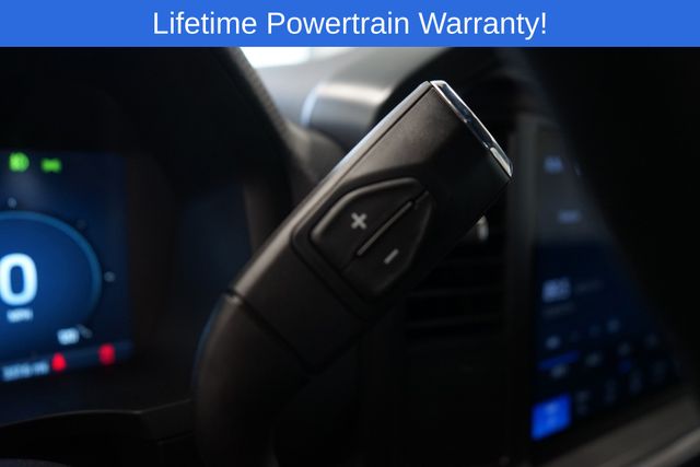 Thumbnail: 2026 Ford F-150 - 25