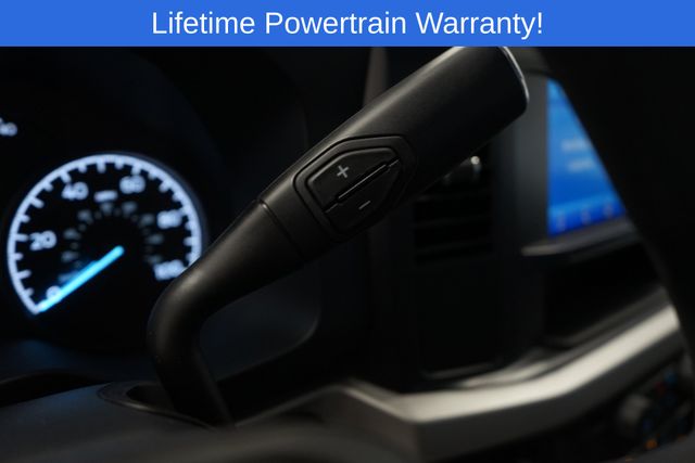 Thumbnail: 2026 Ford F-350 - 17