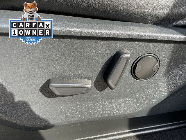 Thumbnail: 2025 Ford F-150 - 22