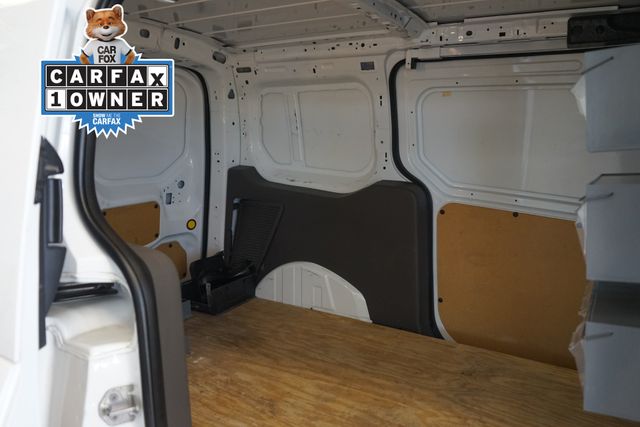 Thumbnail: 2020 Ford Transit Series - 29