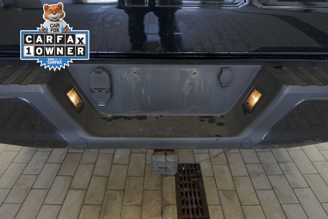 Thumbnail: 2018 Ford F-150 - 13