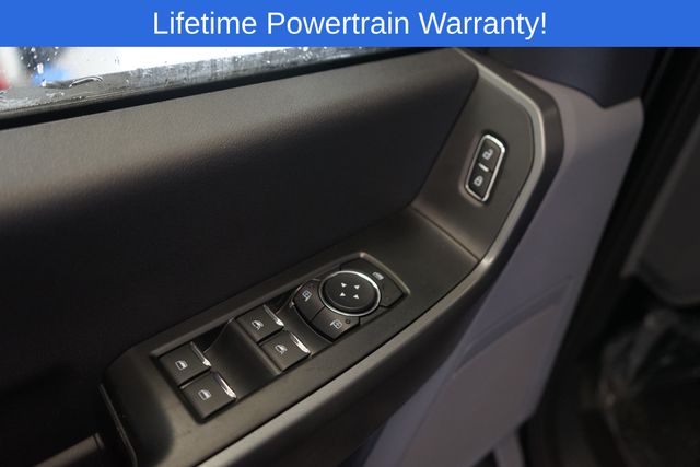 Thumbnail: 2026 Ford F-250 - 19