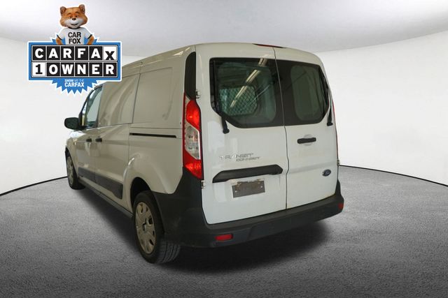 Thumbnail: 2019 Ford Transit Series - 11