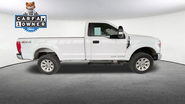 Thumbnail: 2020 Ford F-350 - 10