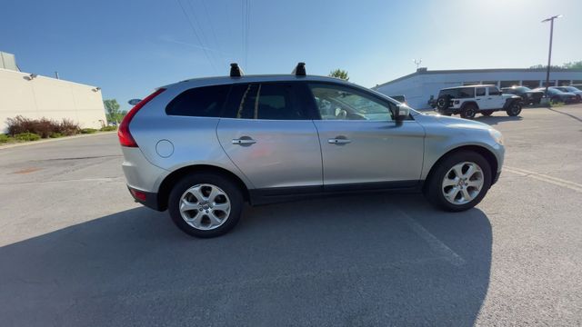 Thumbnail: 2013 Volvo XC60 - 9