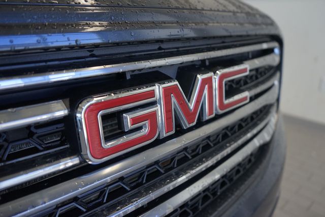 Thumbnail: 2019 GMC Acadia - 19