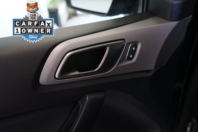 Thumbnail: 2023 Ford Ranger - 20