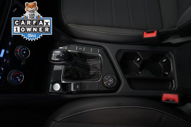 Thumbnail: 2023 Volkswagen Taos - 23