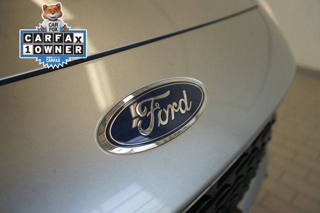Thumbnail: 2022 Ford Escape - 18