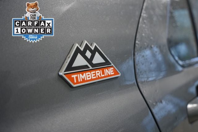 Thumbnail: 2023 Ford Explorer - 16