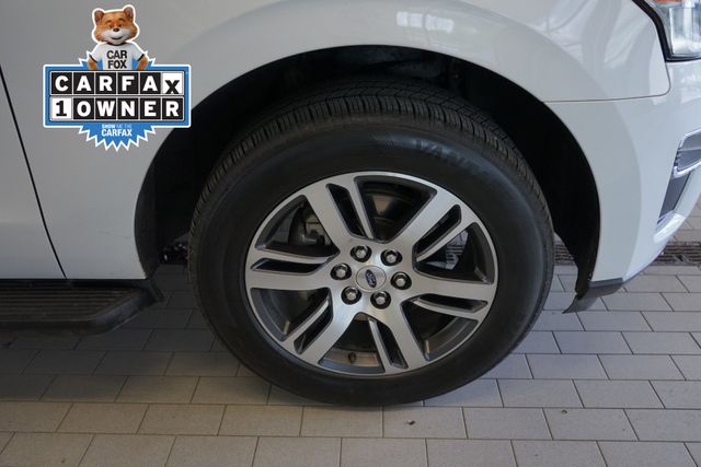 Thumbnail: 2024 Ford Expedition - 14