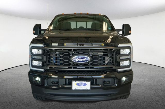 2024 Ford F-250 XL 19