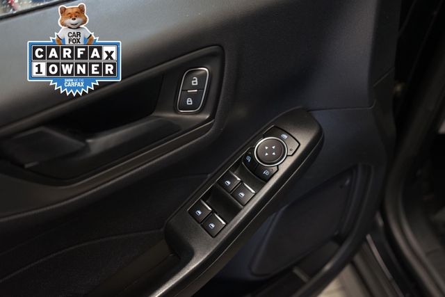 Thumbnail: 2023 Ford Escape - 20